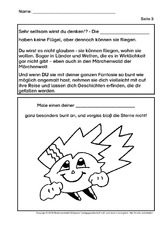 Mitmach-Fantasiegeschichte-3.pdf